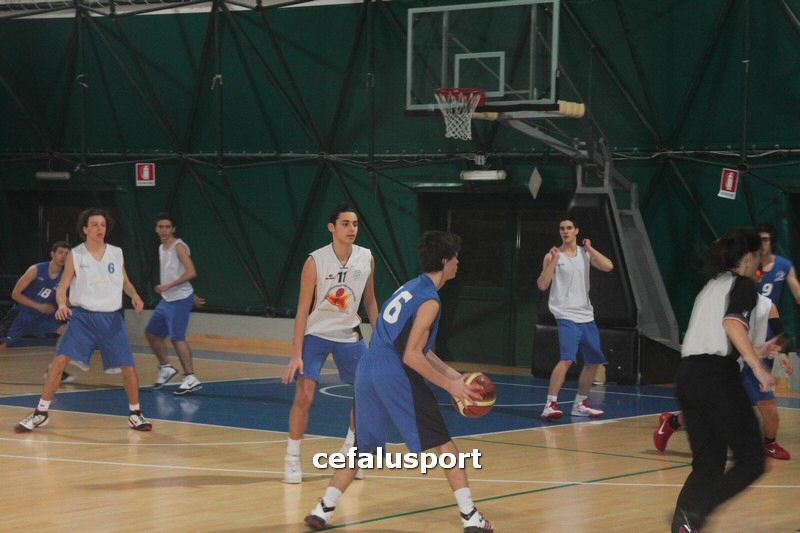 120220 basket 013_tn.jpg